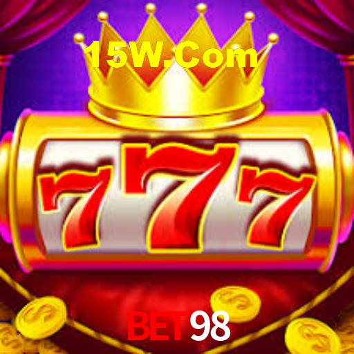 Bet98,Bet98.Com