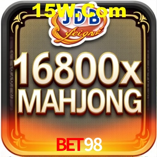 A Emoção da Loteria na Bet98: Uma Chance de Mudança de Vida