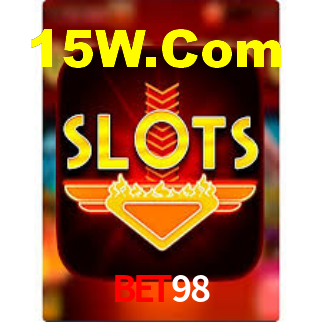 PIX Instantâneo Bet98