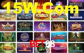 Bet98
