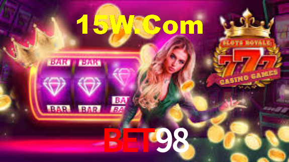 Jogos Exclusivos Bet98