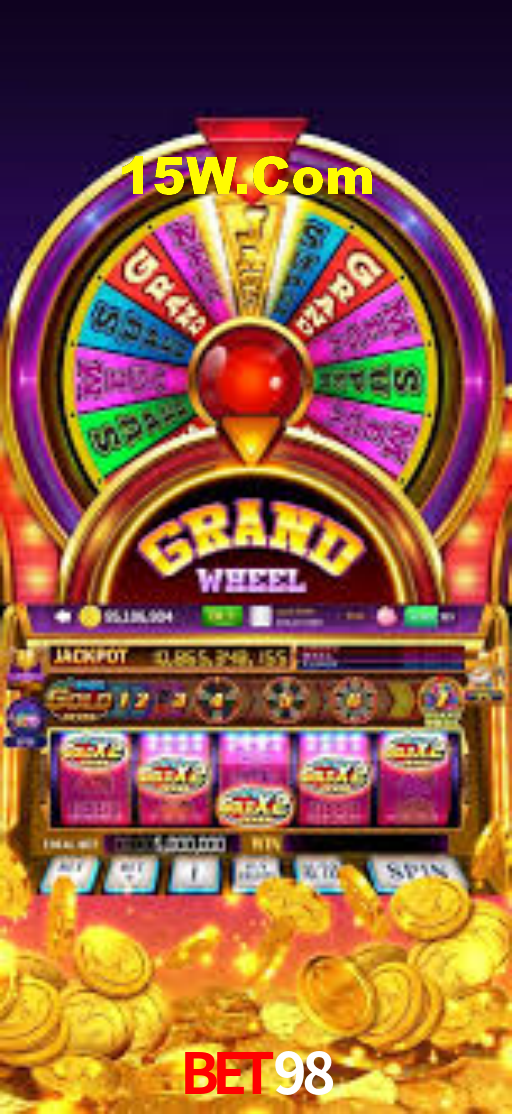 Bet98,Bet98.Com