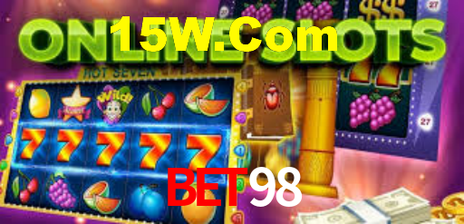 Sinta a adrenalina dos jogos de cassino com Bet98