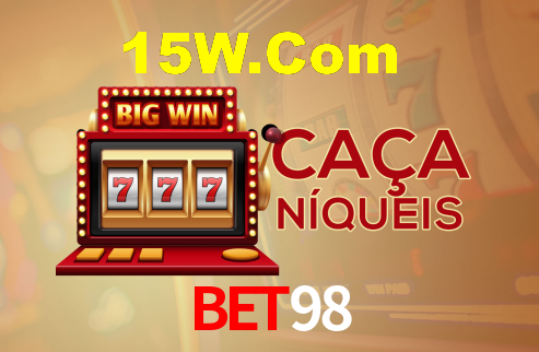 Bet98,Bet98.Com
