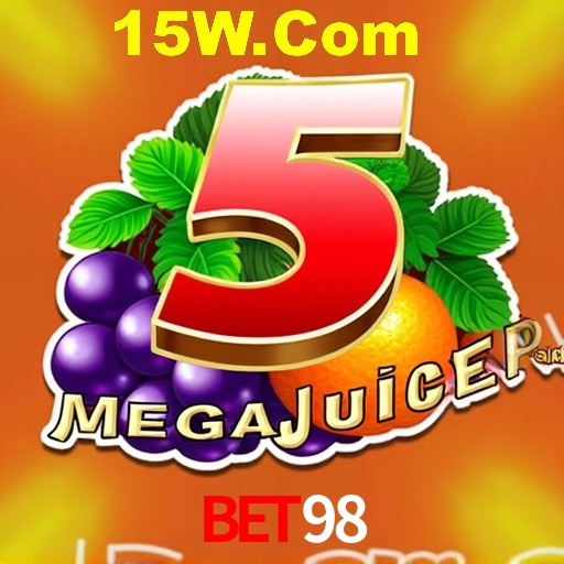 A Emoção da Loteria na Bet98: Uma Chance de Mudança de Vida