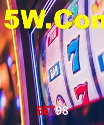 Programa VIP Bet98