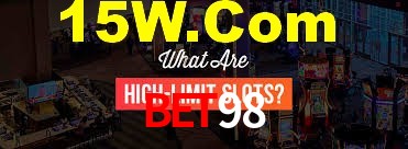 Bônus Diários Bet98