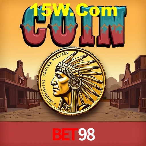 Inovações de Jogos na Bet98: O Futuro das Experiências Interativas