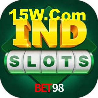 Bet98