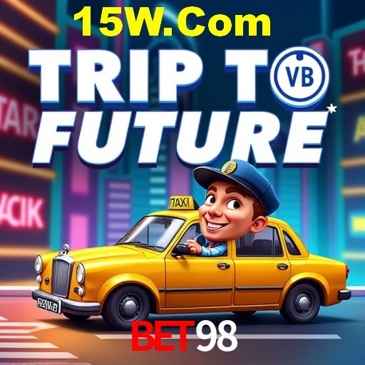 Desvendando o Mundo dos Jogos Virtuais na Bet98