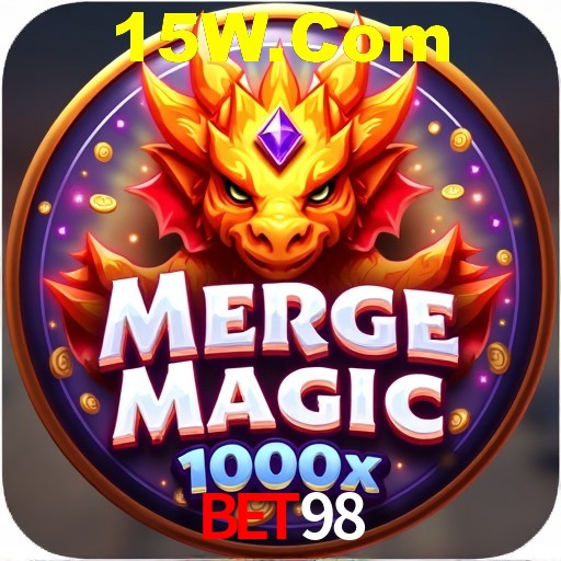 Descubra o Programa VIP da Bet98: Vantagens Exclusivas para Jogadores