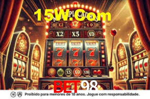 Bet98,Bet98.Com