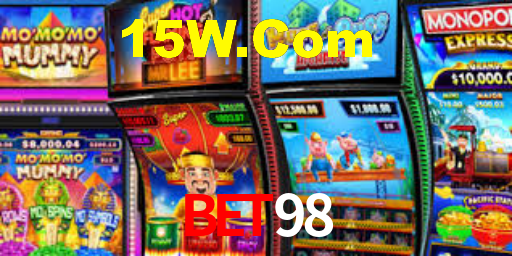 Bet98