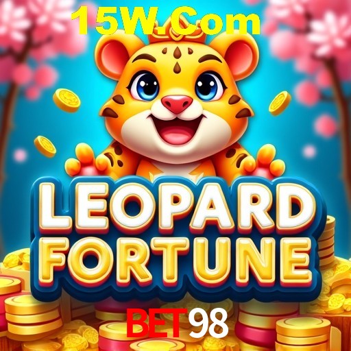 A Emoção da Loteria na Bet98: Uma Chance de Mudança de Vida