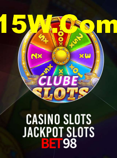Bet98 Login