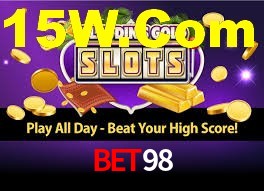 Bet98,Bet98.Com