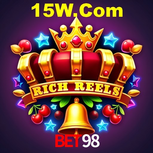 Mesa de Blackjack Bet98