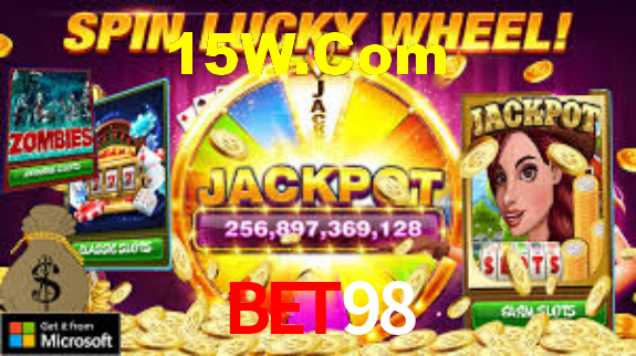 Bet98