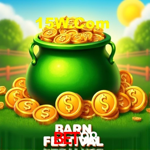 Experiência VIP Bet98