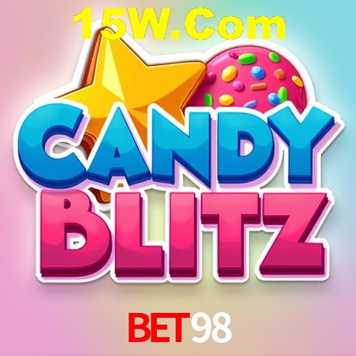 Jogo Spaceman Bet98