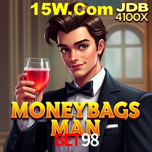 Jogo Spaceman Bet98