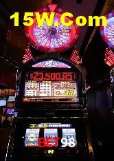 Promoções Sazonais Bet98