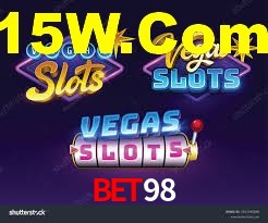 Bet98,Bet98.Com