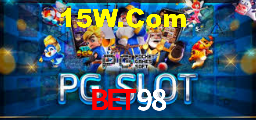 Bet98,Bet98.Com