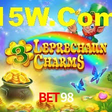 Bet98 Login