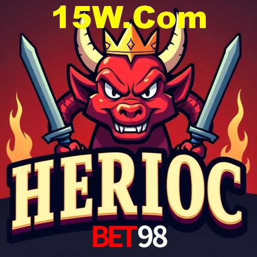 Estatísticas Esportivas Bet98