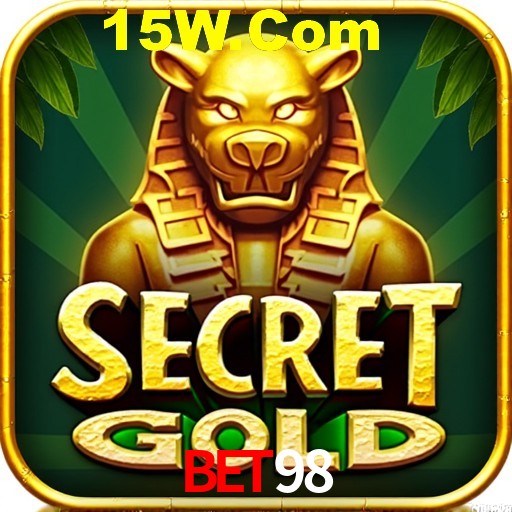 Casino VIP Bet98