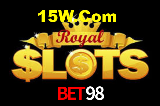Bet98.Com