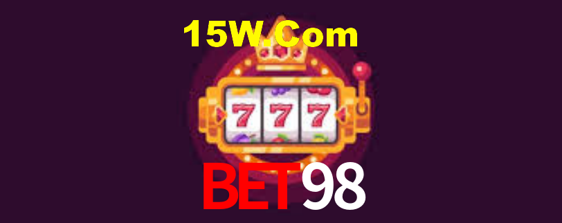 Bet98