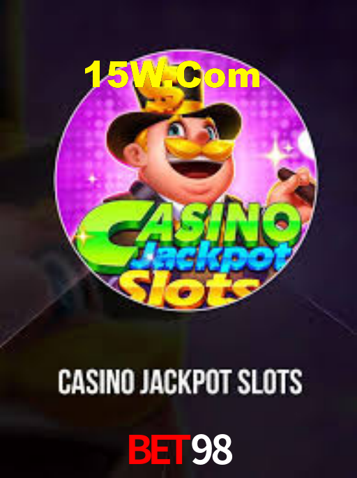 Bet98.Com