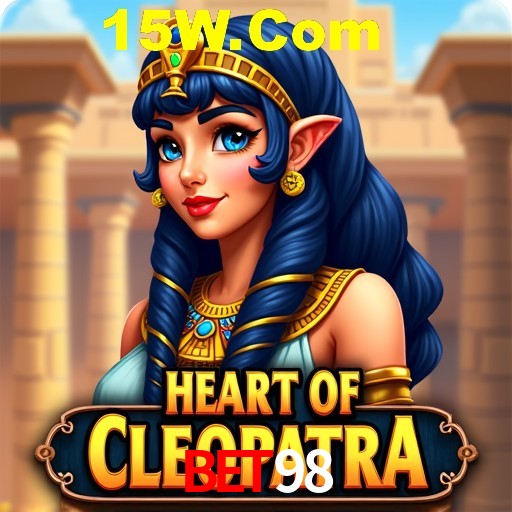 A Revolução dos Aplicativos de Jogos no 330bet