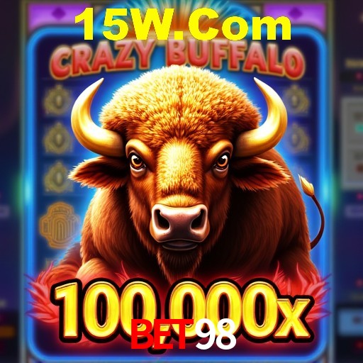 Casino VIP Bet98