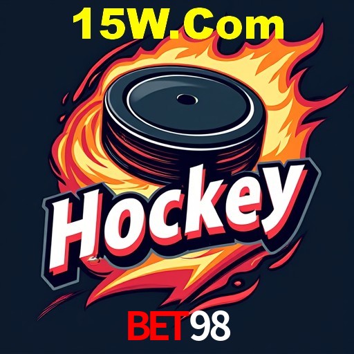 Programa VIP Bet98