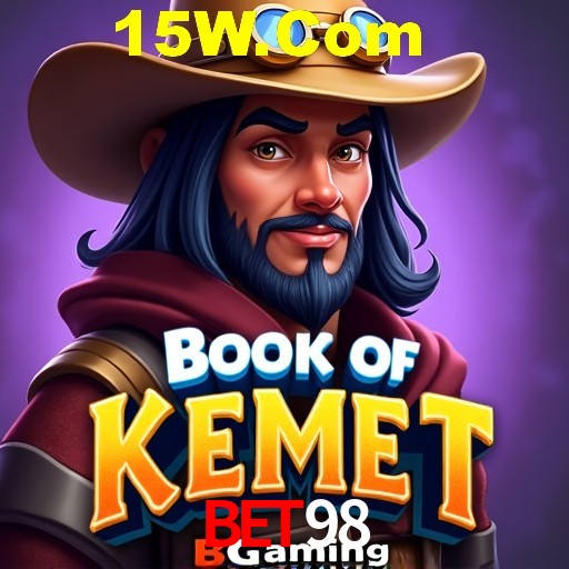 Descubra a Magia dos Jogos de Arcade no Bet98