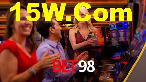 Bet98