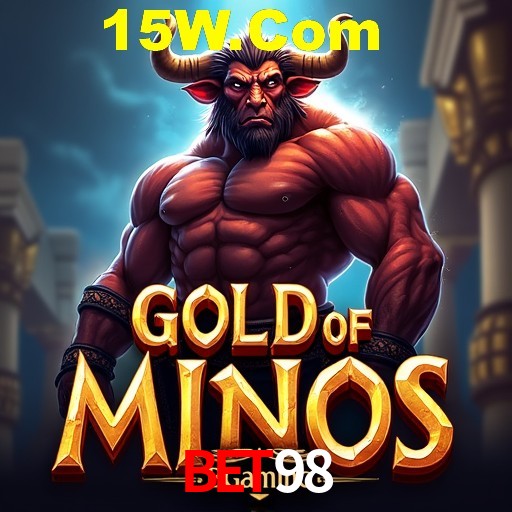 A Experiência Imersiva dos Cassinos Ao Vivo no Bet98