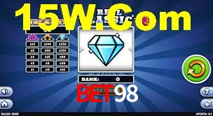 Bet98