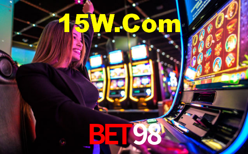 Bet98