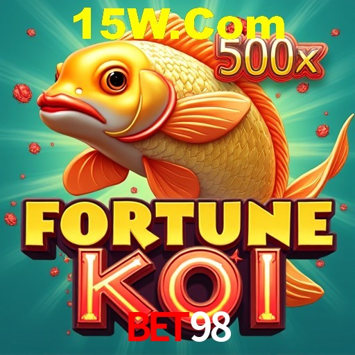 Jogo Aviator Bet98