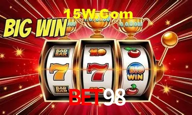Ofertas Exclusivas Bet98