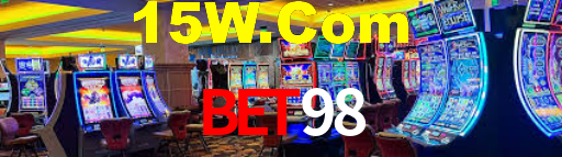 Bet98 - Cassinos Online Mais Populares! - Bet98.Com
