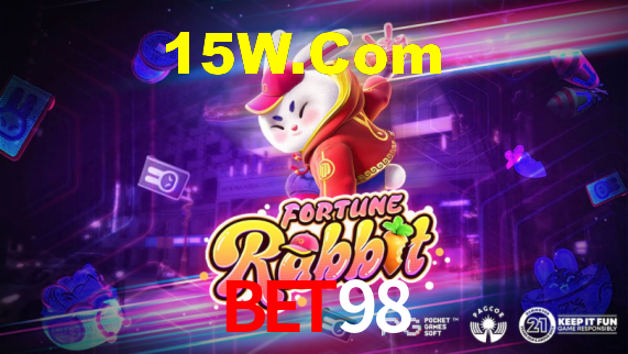 Bet98,Bet98.Com