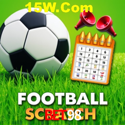 Descubra o Mundo do Cassino Online com Bet98