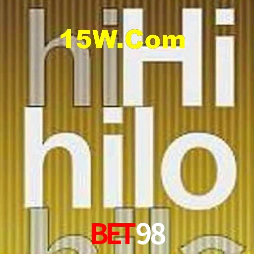 Avaliações dos Jogadores Bet98